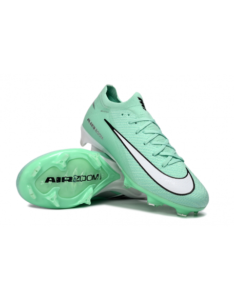 Nike Air Zoom Mercurial Vapor XV Elite FG