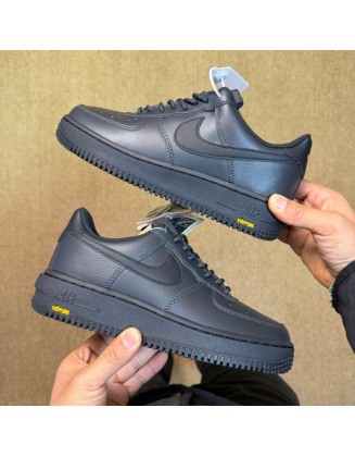 Air Force 1 Low