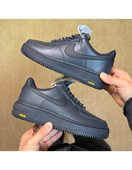 Air Force 1 Low