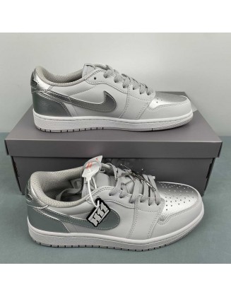 Air Jordan 1 Low 