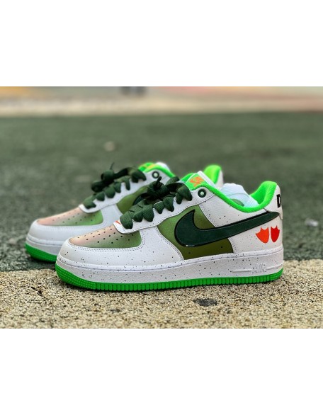 Air Force 1