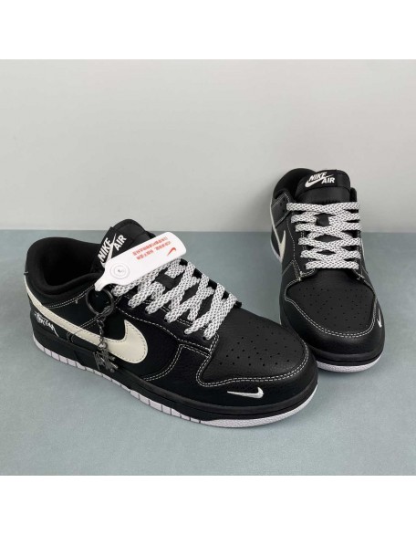 Nike SB Dunk Low 