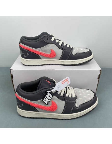 Air Jordan 1 Low 
