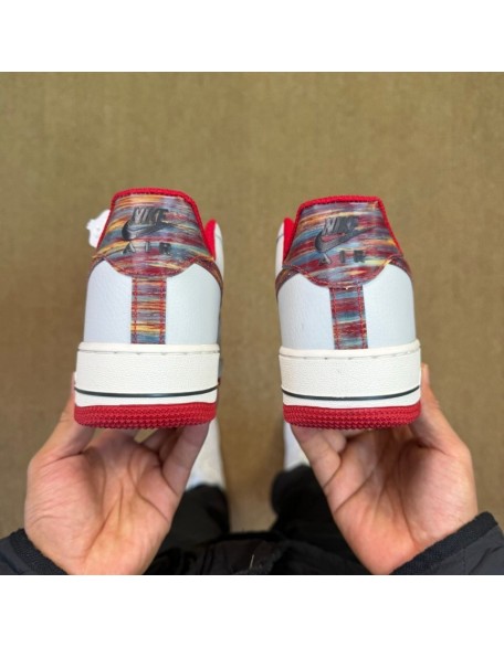 Air Force 1 Low