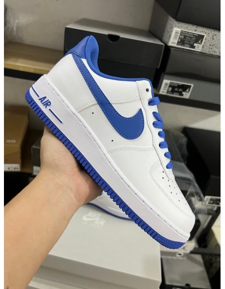 Nike Air Force 1 Low 
