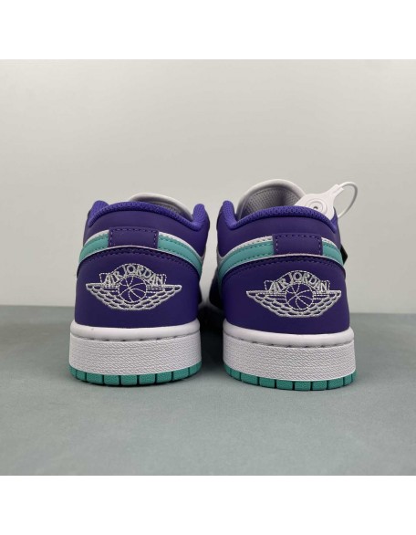 Air Jordan 1 Low 