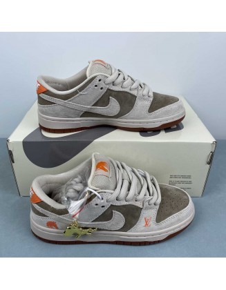 Nike SB Dunk Low 