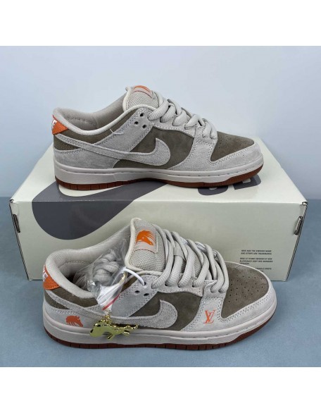 Nike SB Dunk Low 