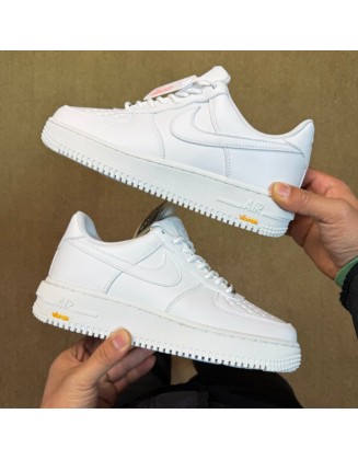 Air Force 1 Low