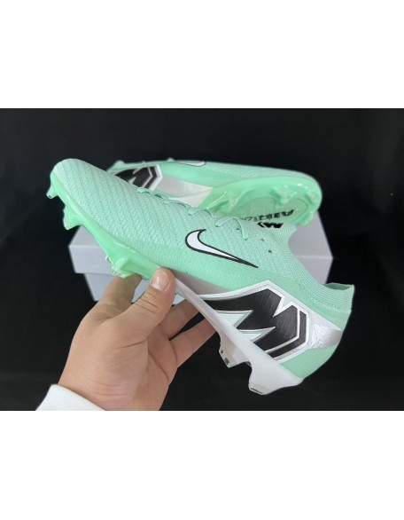 Nike Air Zoom Mercurial Vapor XV Elite FG
