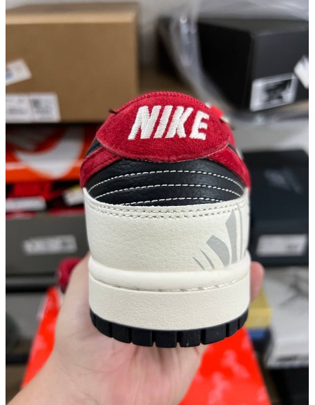 Nike SB Dunk Low 