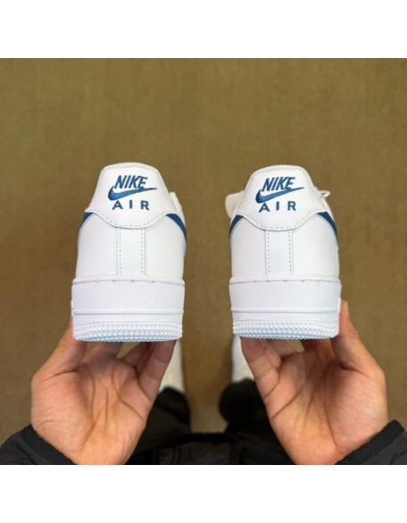 Air Force 1 Low