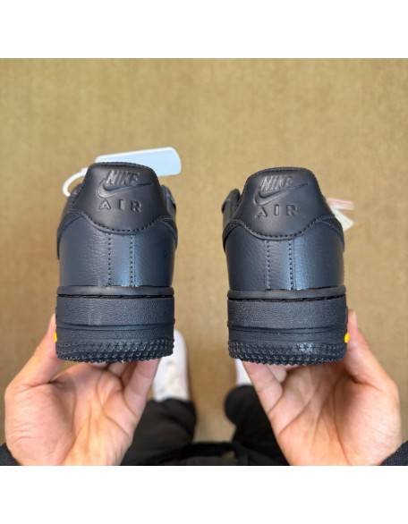 Air Force 1 Low