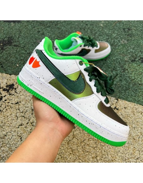 Air Force 1