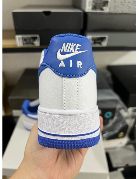 Nike Air Force 1 Low 