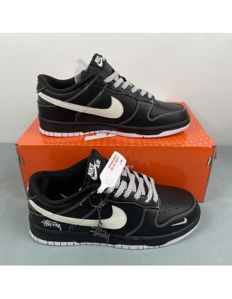 Nike SB Dunk Low 