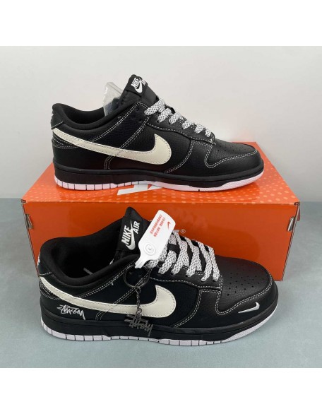 Nike SB Dunk Low 