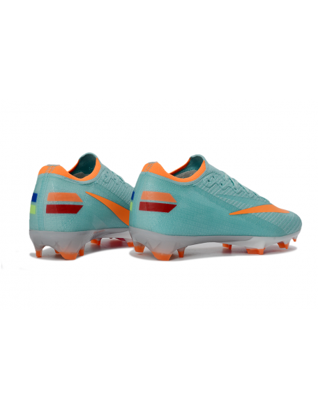 Nike Air Zoom Mercurial Vapor XV Elite FG