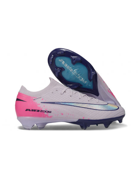 Nike Air Zoom Mercurial Vapor XV Elite FG
