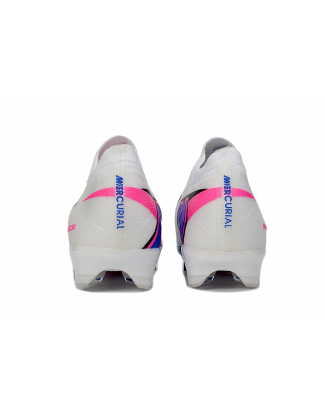 Nike Air Zoom Mercurial Vapor XV Elite FG
