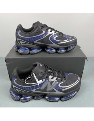 New Balance 2000