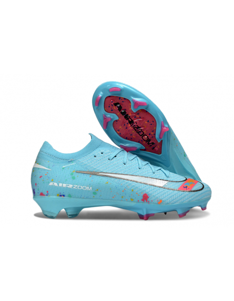 Nike Air Zoom Mercurial Vapor XV Elite FG