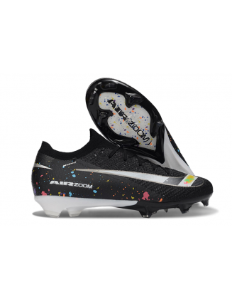 Nike Air Zoom Mercurial Vapor XV Elite FG