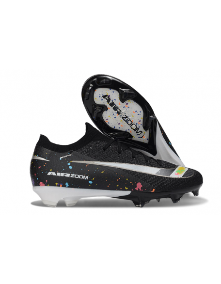 Nike Air Zoom Mercurial Vapor XV Elite FG
