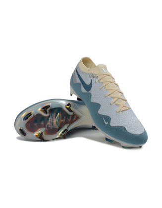 Nike Air Zoom Mercurial Vapor XV Elite FG