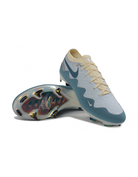 Nike Air Zoom Mercurial Vapor XV Elite FG