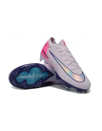 Nike Air Zoom Mercurial Vapor XV Elite FG