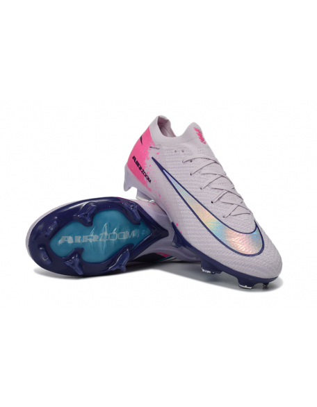 Nike Air Zoom Mercurial Vapor XV Elite FG