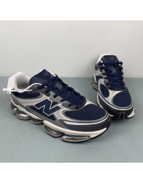 New Balance 2000