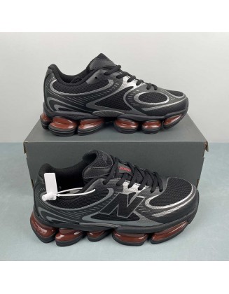 New Balance 2000