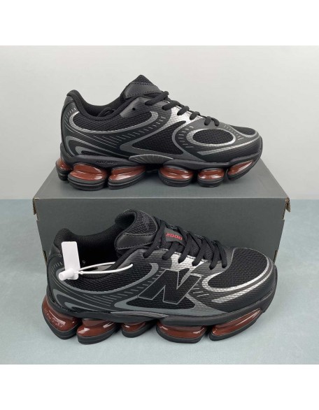 New Balance 2000