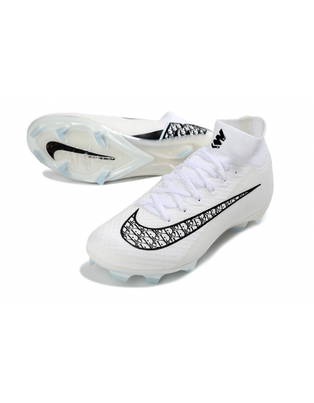 Mercurial Superfly 16 Elite FG
