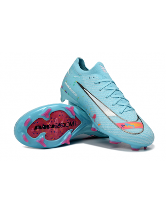 Nike Air Zoom Mercurial Vapor XV Elite FG