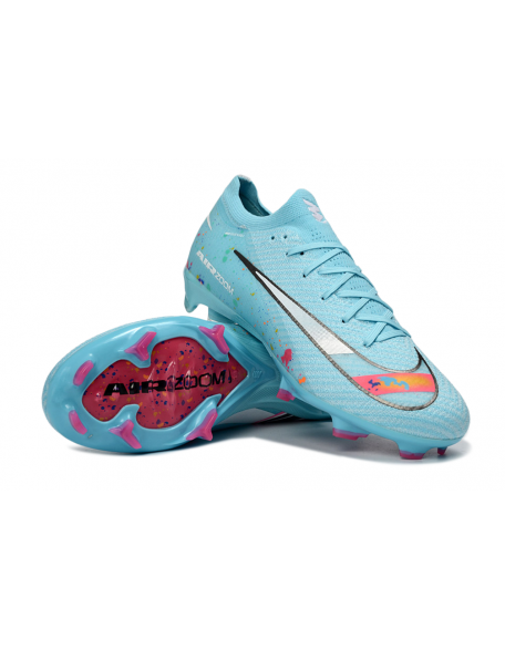 Nike Air Zoom Mercurial Vapor XV Elite FG