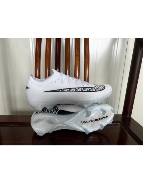 Nike Air Zoom Mercurial Vapor XV Elite FG