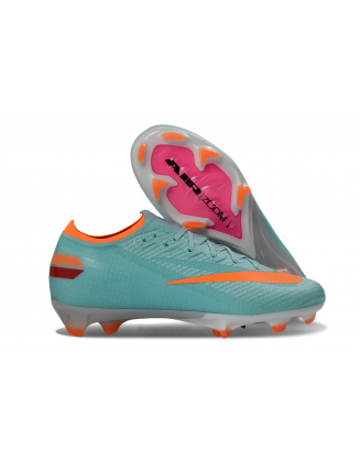 Nike Air Zoom Mercurial Vapor XV Elite FG