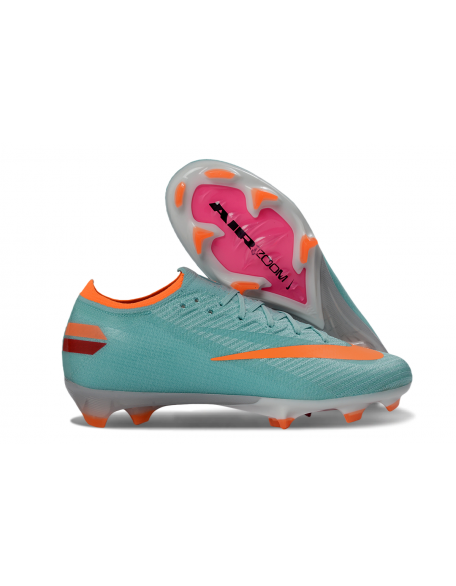 Nike Air Zoom Mercurial Vapor XV Elite FG