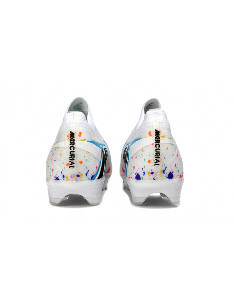 Nike Air Zoom Mercurial Vapor XV Elite FG