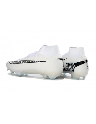 Mercurial Superfly 16 Elite FG