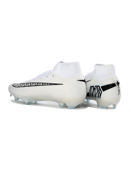 Mercurial Superfly 16 Elite FG