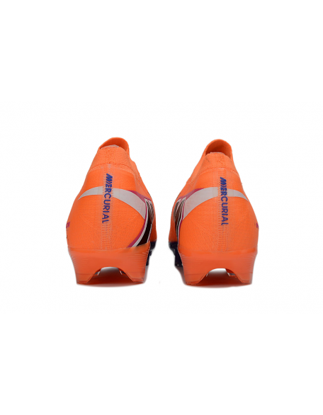 Nike Air Zoom Mercurial Vapor XV Elite FG