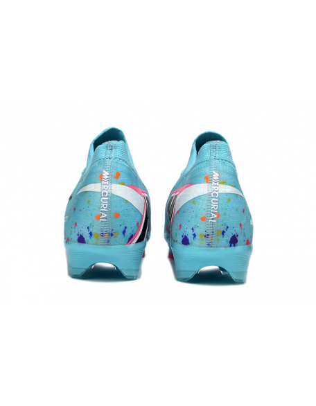 Nike Air Zoom Mercurial Vapor XV Elite FG