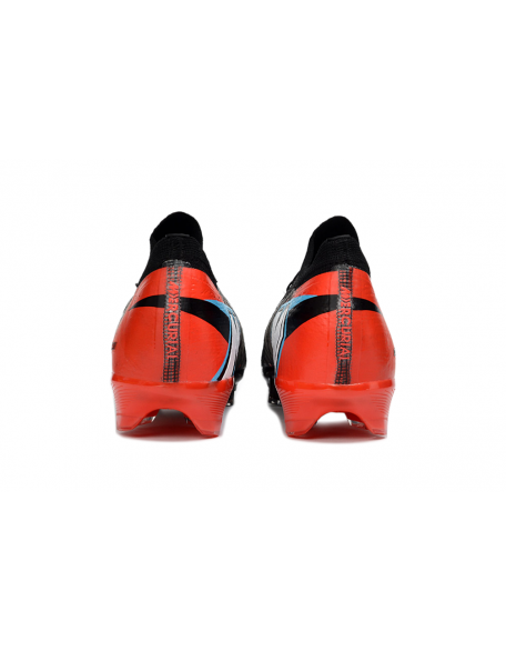 Nike Air Zoom Mercurial Vapor XV Elite FG