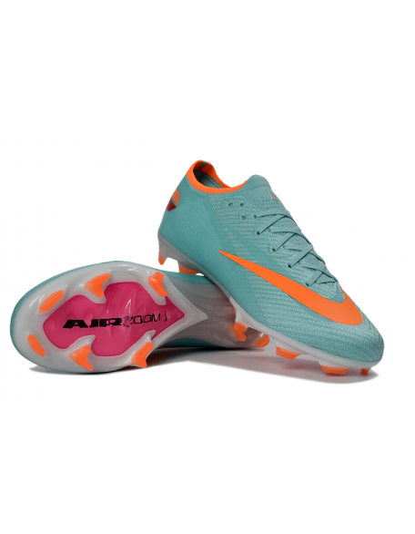 Nike Air Zoom Mercurial Vapor XV Elite FG