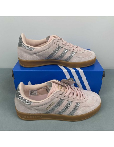 Adidas GAZELLE