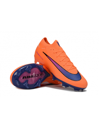Nike Air Zoom Mercurial Vapor XV Elite FG
